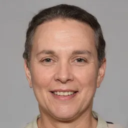 Rico Puno's avatar