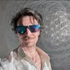 Paolo Santos's avatar