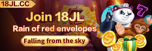Promotional banner for Winph casino games