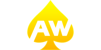 Winph Trusted Partner: AW