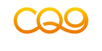 Winph Trusted Partner: CQ9 Gaming