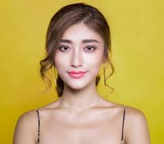 Cardo Dalisay's avatar